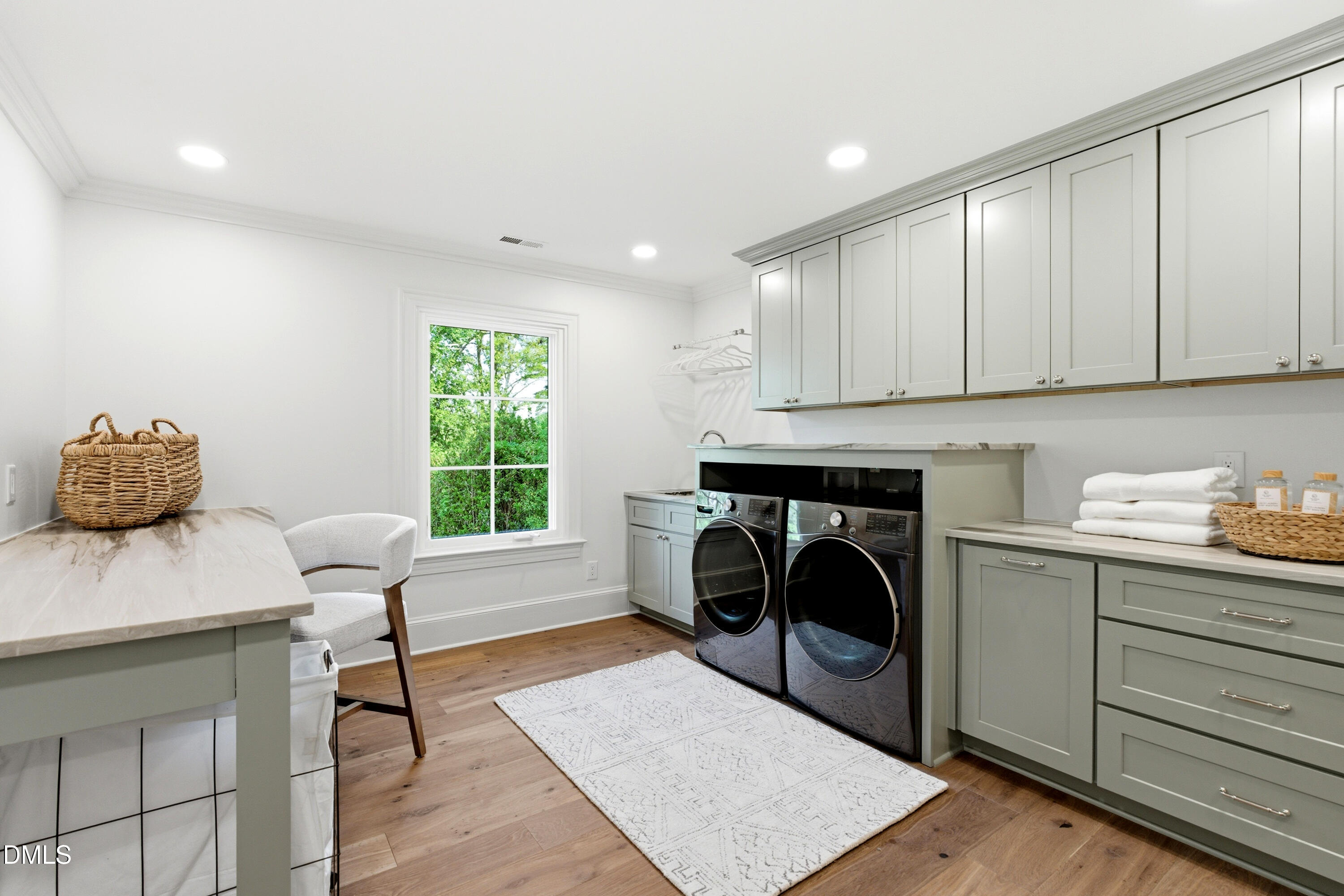 1526 Brooks Avenue Property Photo 35