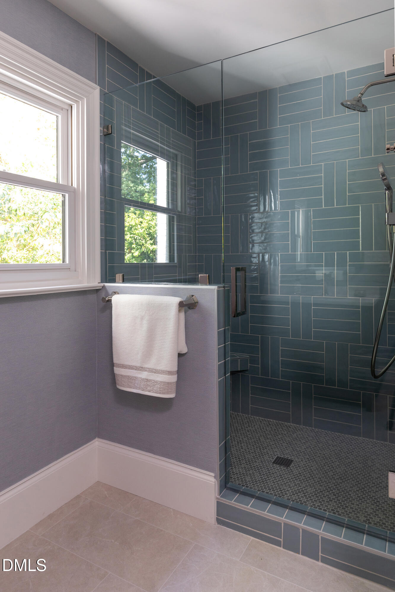 1526 Brooks Avenue Property Photo 46