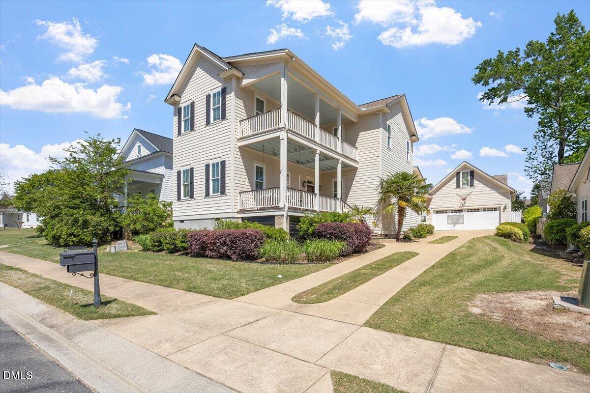 90 Ellen Circle Property Photo 1