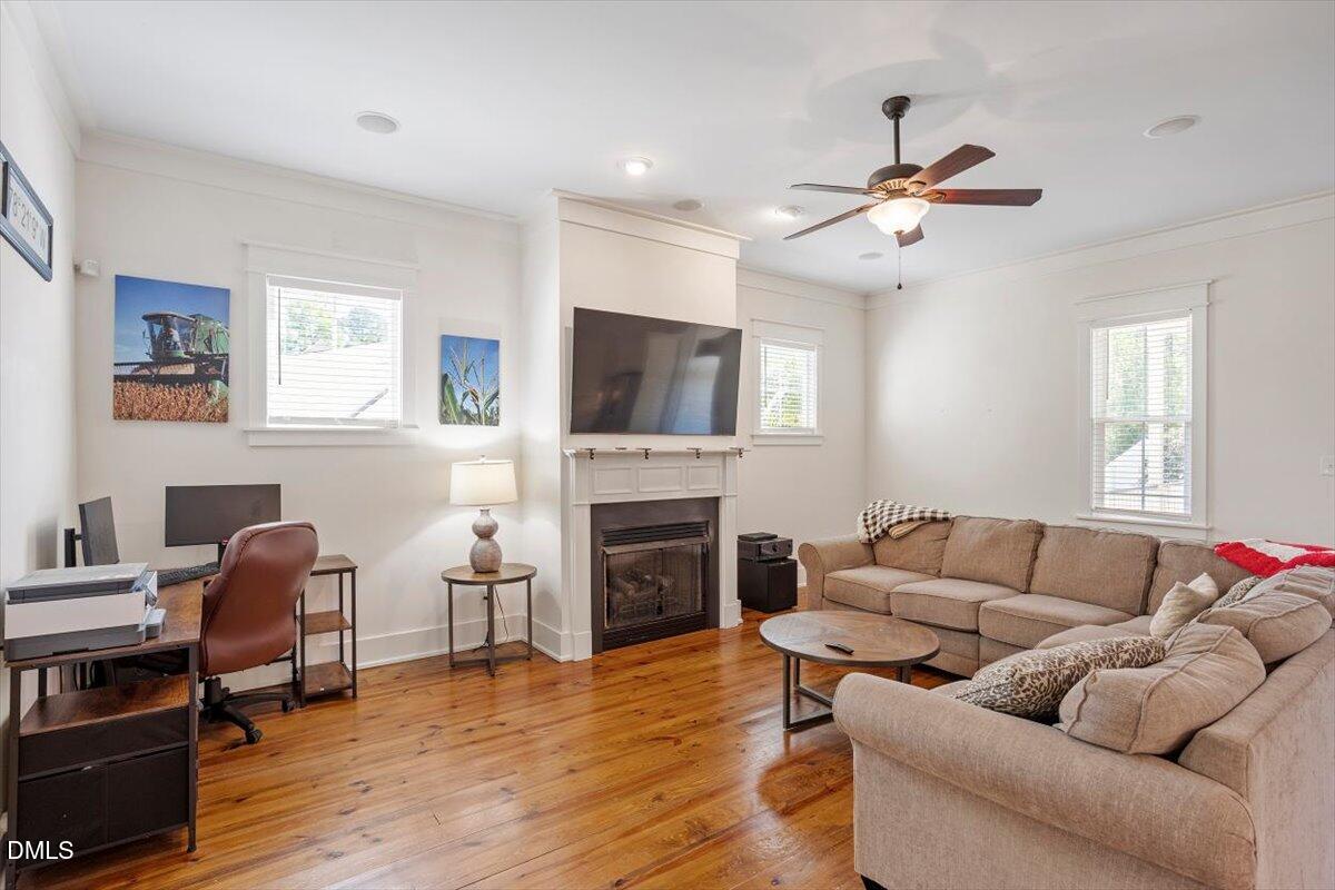 90 Ellen Circle Property Photo 7