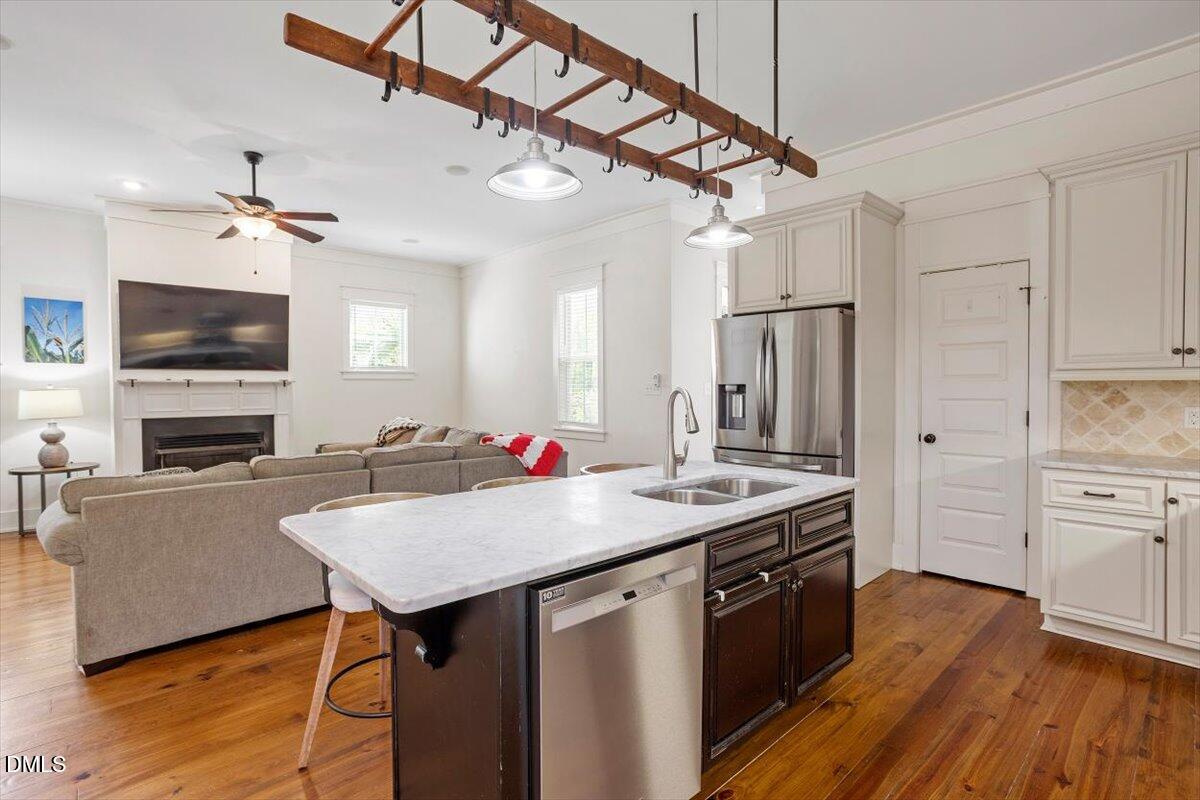 90 Ellen Circle Property Photo 8