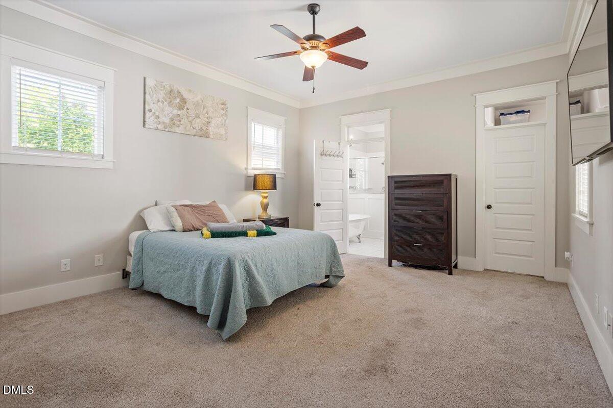 90 Ellen Circle Property Photo 12