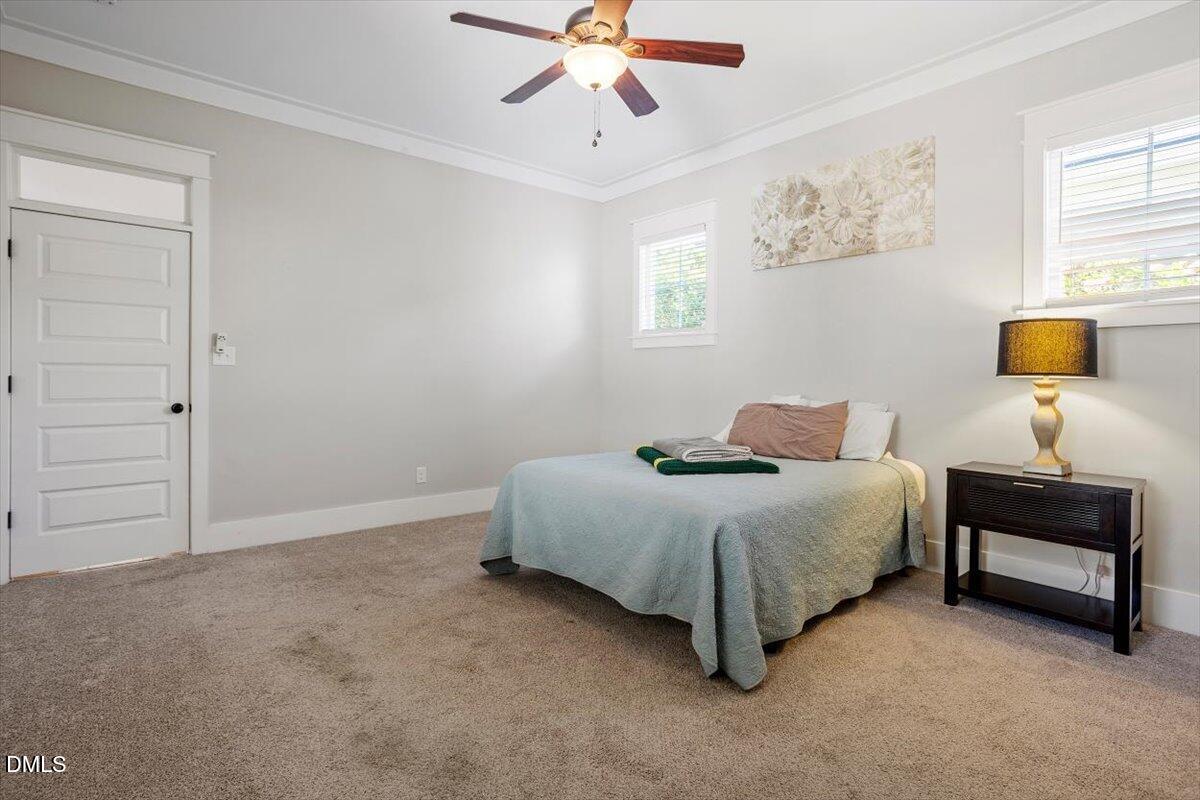 90 Ellen Circle Property Photo 13