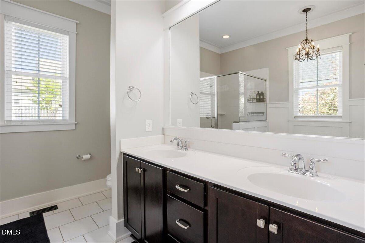 90 Ellen Circle Property Photo 14
