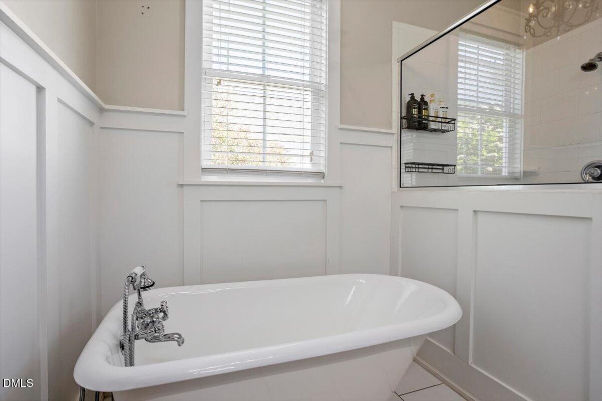 90 Ellen Circle Property Photo 15