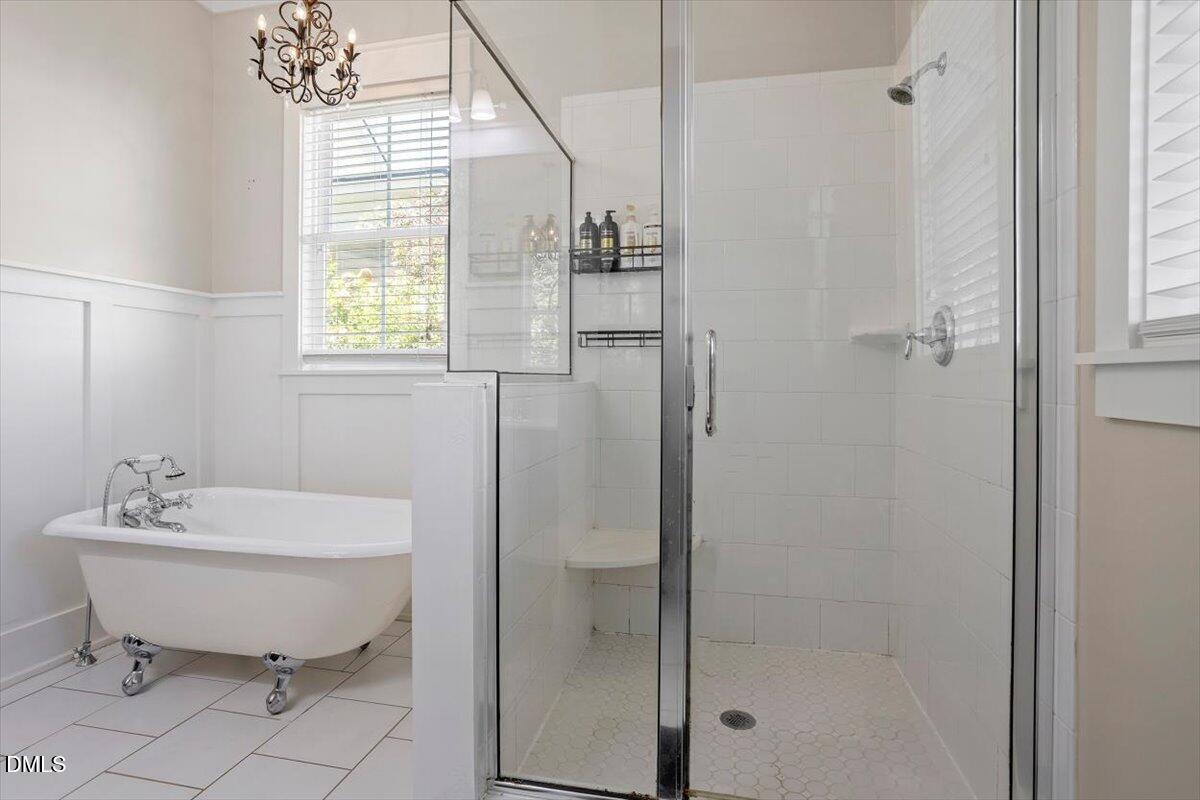 90 Ellen Circle Property Photo 16
