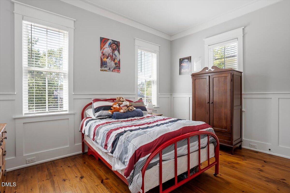 90 Ellen Circle Property Photo 17