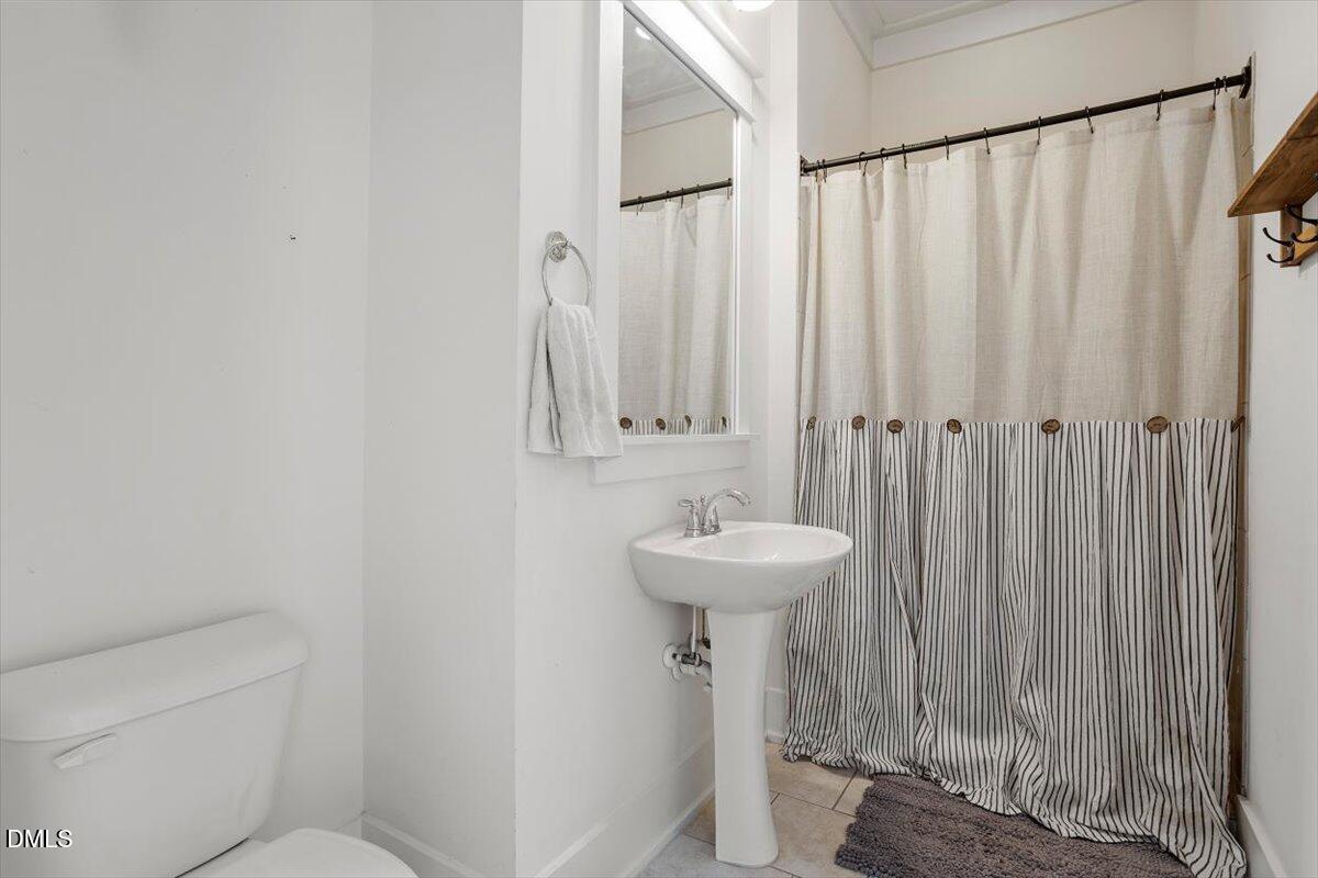 90 Ellen Circle Property Photo 18