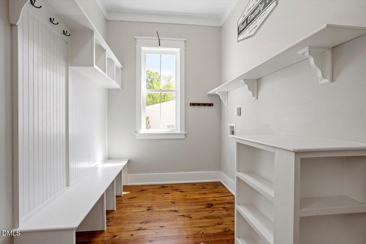 90 Ellen Circle Property Photo 19