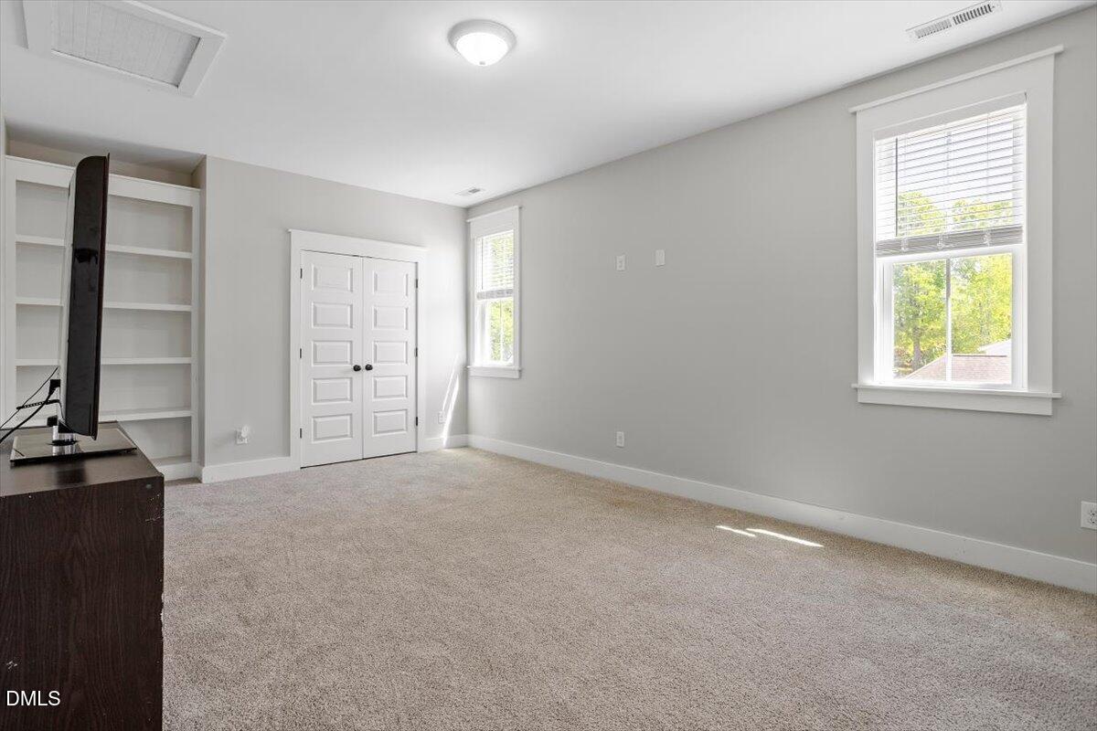 90 Ellen Circle Property Photo 20