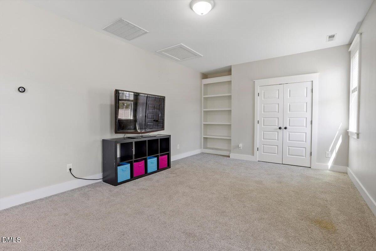90 Ellen Circle Property Photo 21