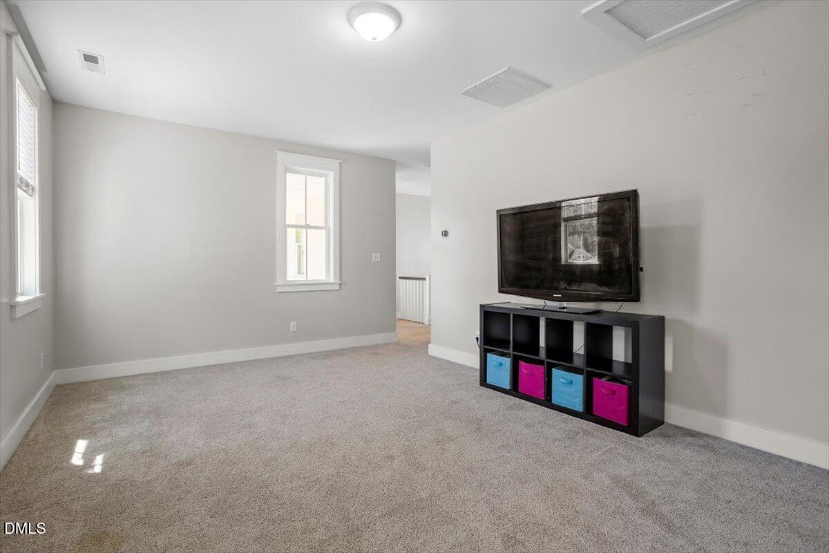 90 Ellen Circle Property Photo 22