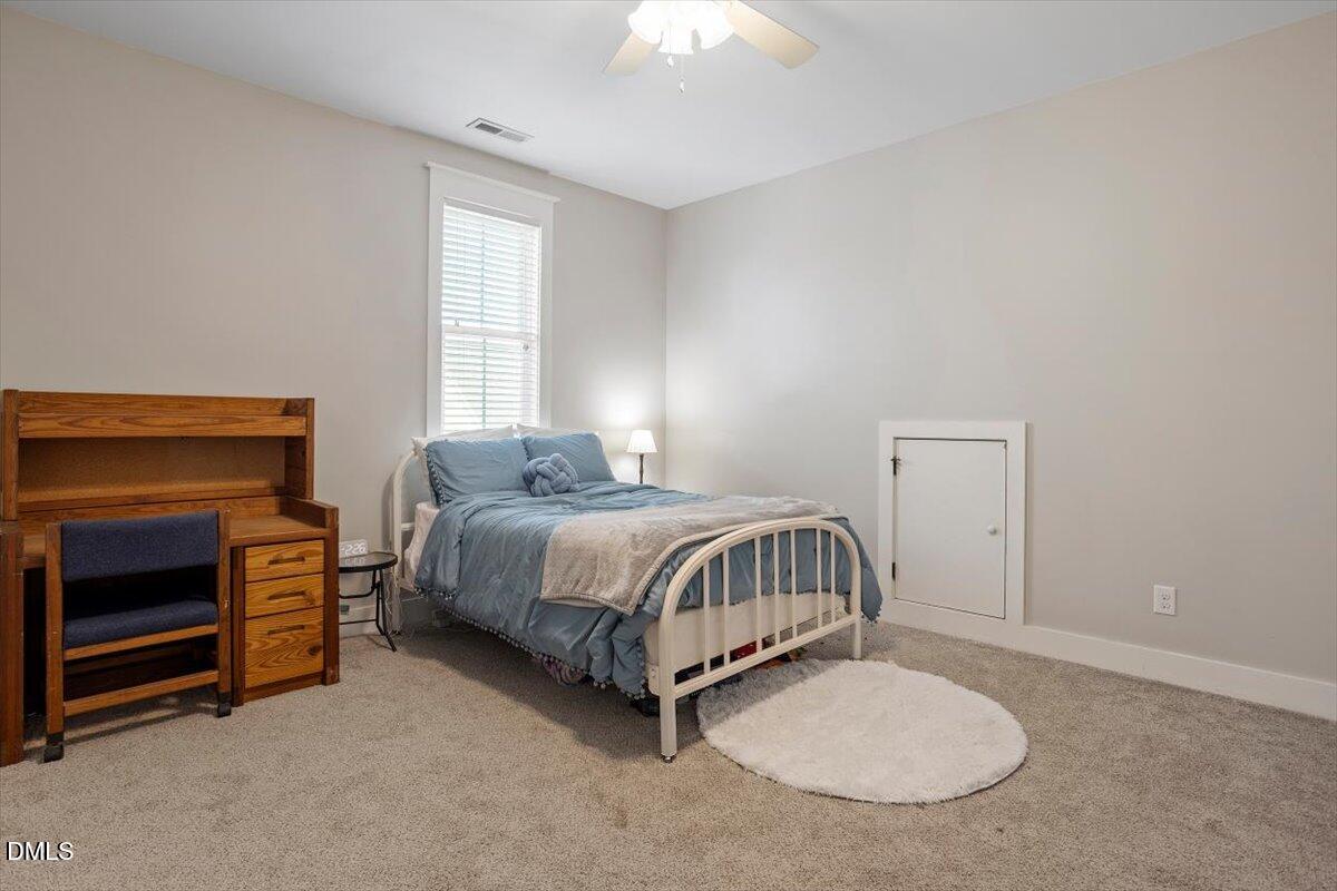 90 Ellen Circle Property Photo 23