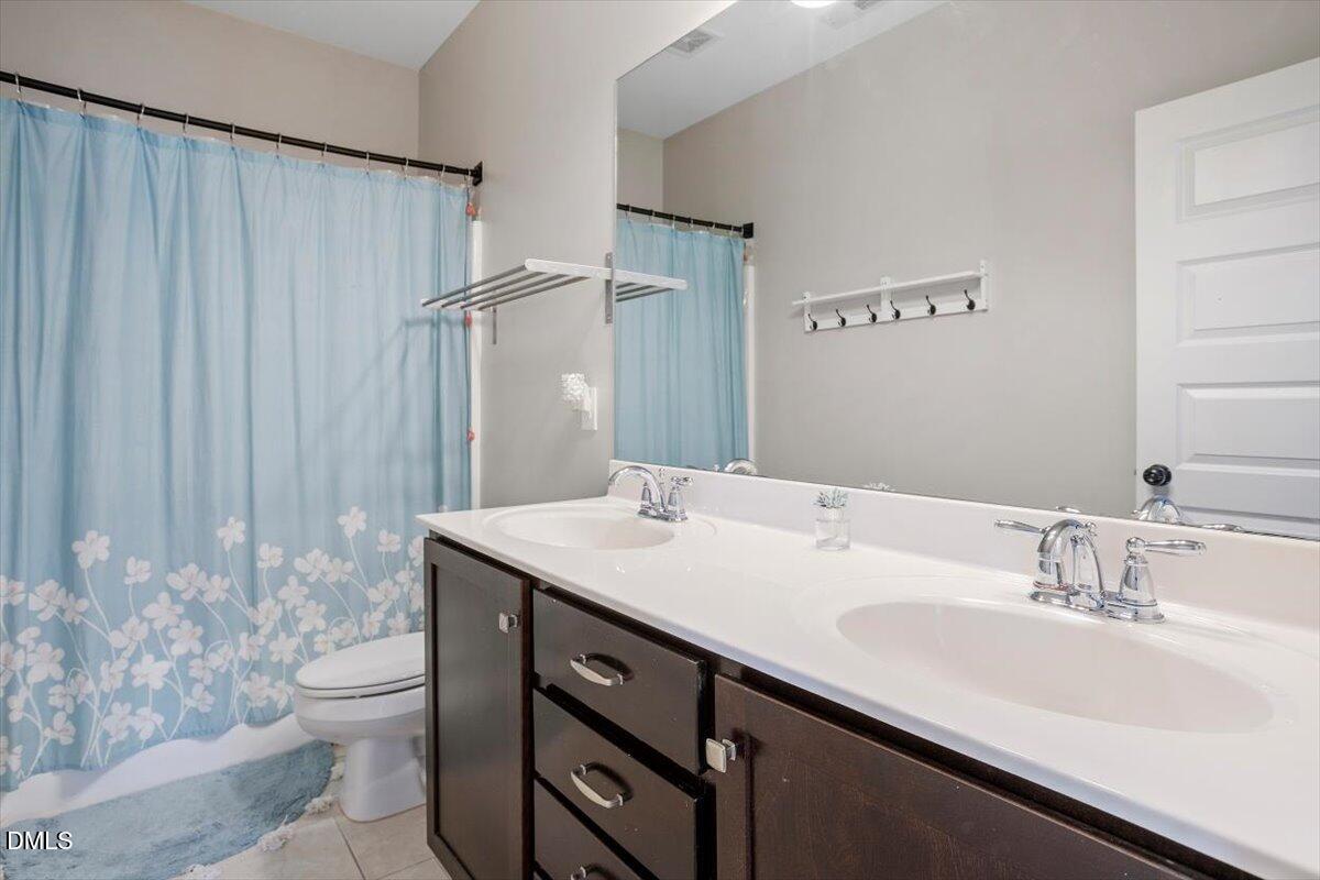 90 Ellen Circle Property Photo 24