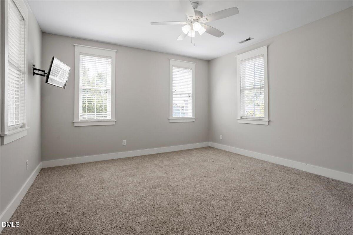 90 Ellen Circle Property Photo 25