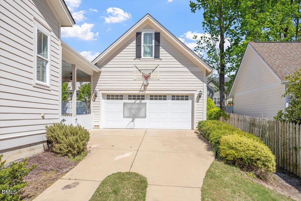 90 Ellen Circle Property Photo 26