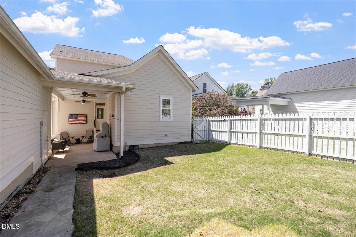 90 Ellen Circle Property Photo 28