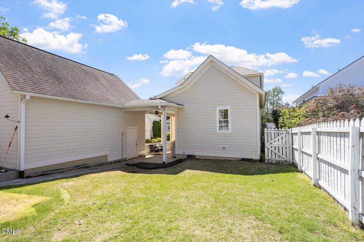 90 Ellen Circle Property Photo 29