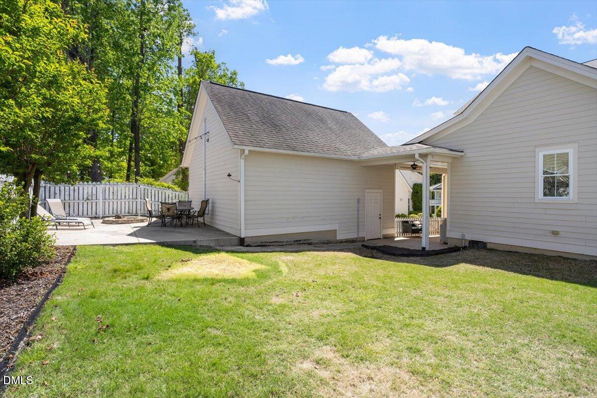 90 Ellen Circle Property Photo 30