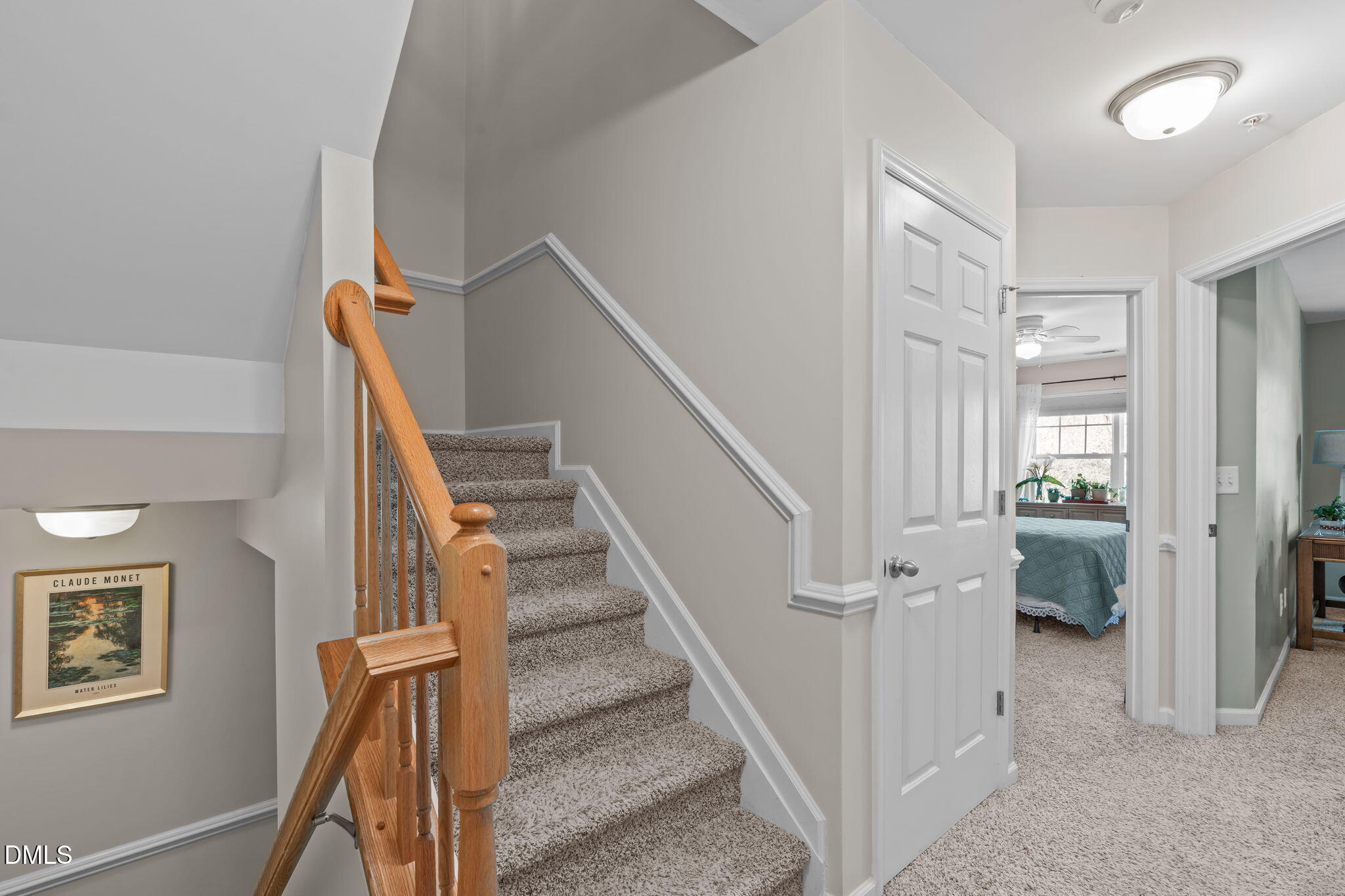 2120 Breezeway Drive 104 Property Photo 14
