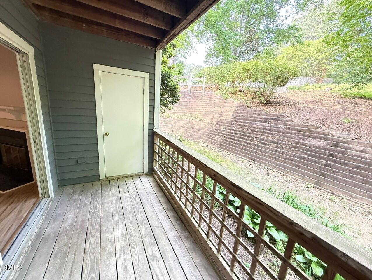 4120 Sedgewood Drive 106 Property Photo 16