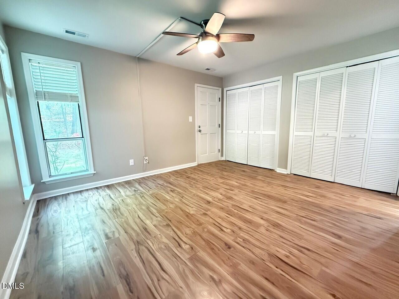 4120 Sedgewood Drive 106 Property Photo 19