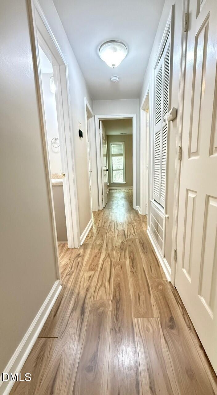4120 Sedgewood Drive 106 Property Photo 19