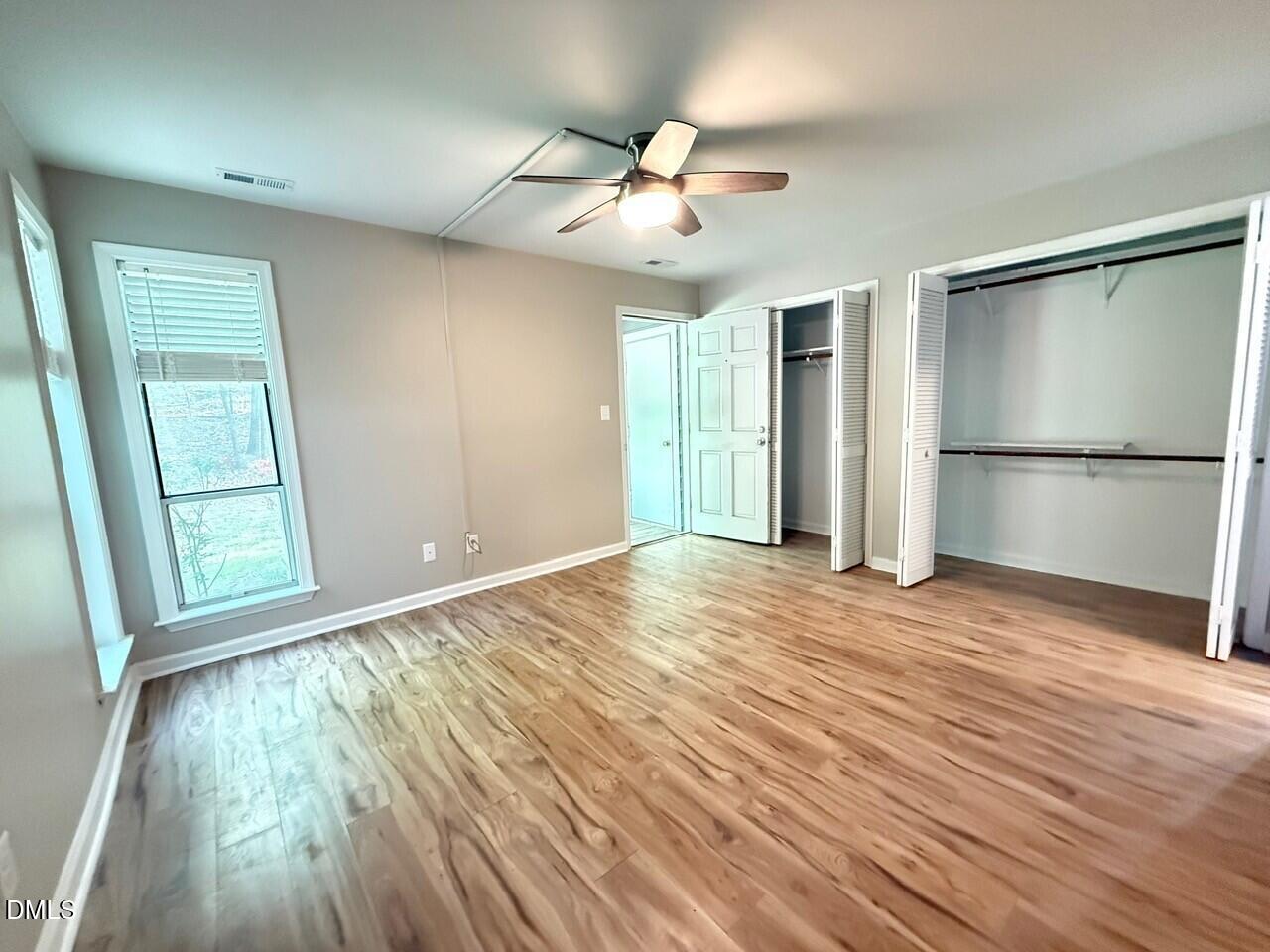 4120 Sedgewood Drive 106 Property Photo 22
