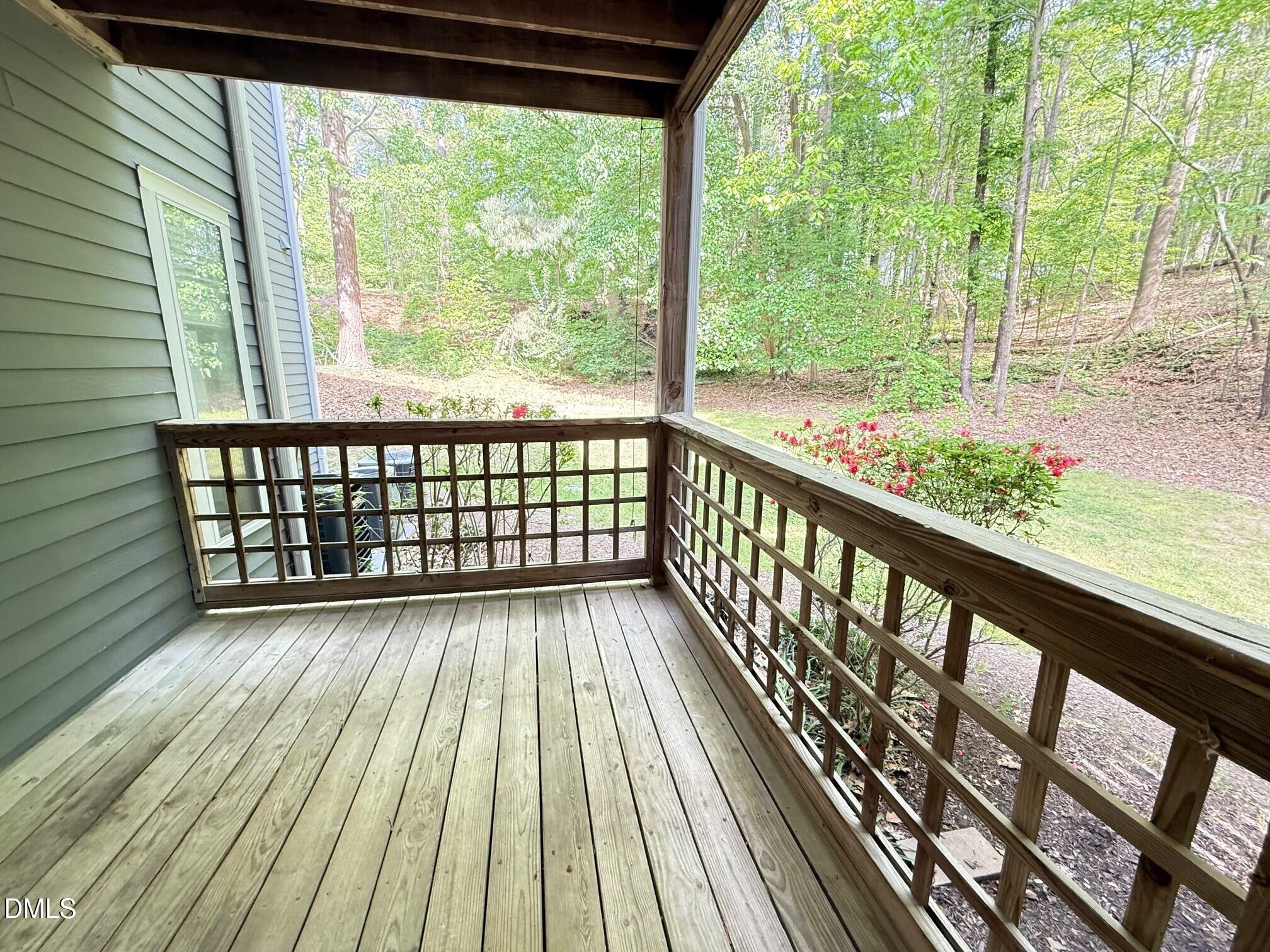 4120 Sedgewood Drive 106 Property Photo 27