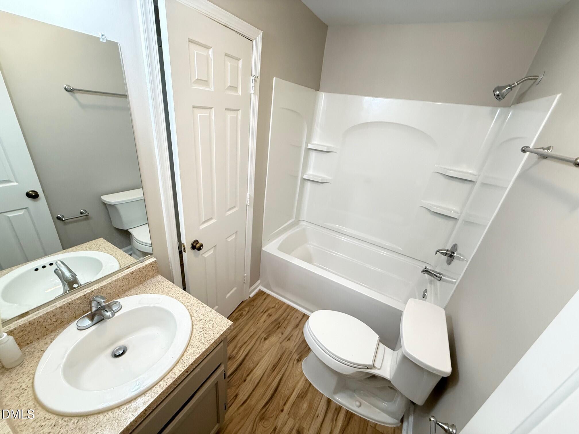 4120 Sedgewood Drive 106 Property Photo 34