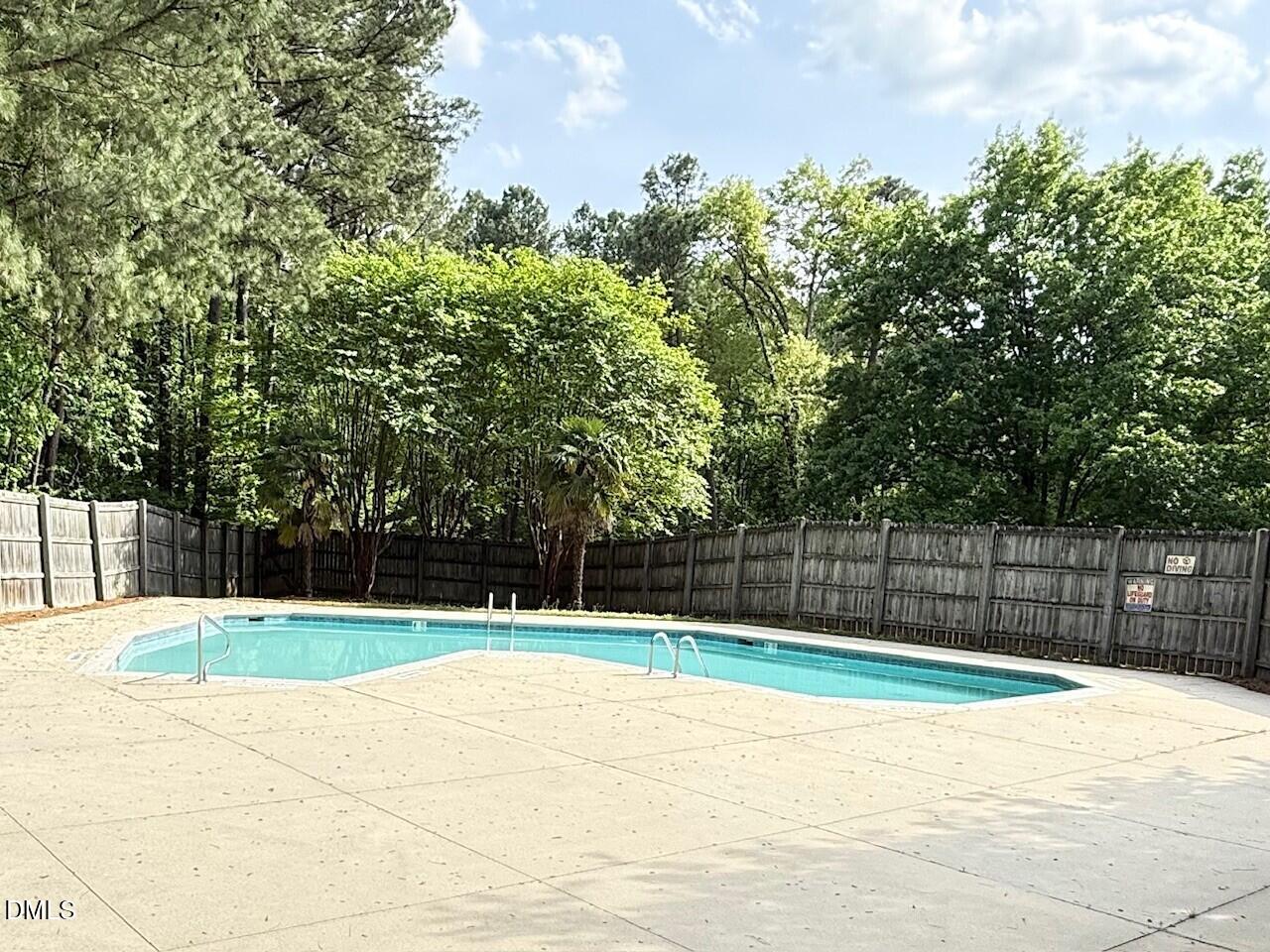 4120 Sedgewood Drive 106 Property Photo 39