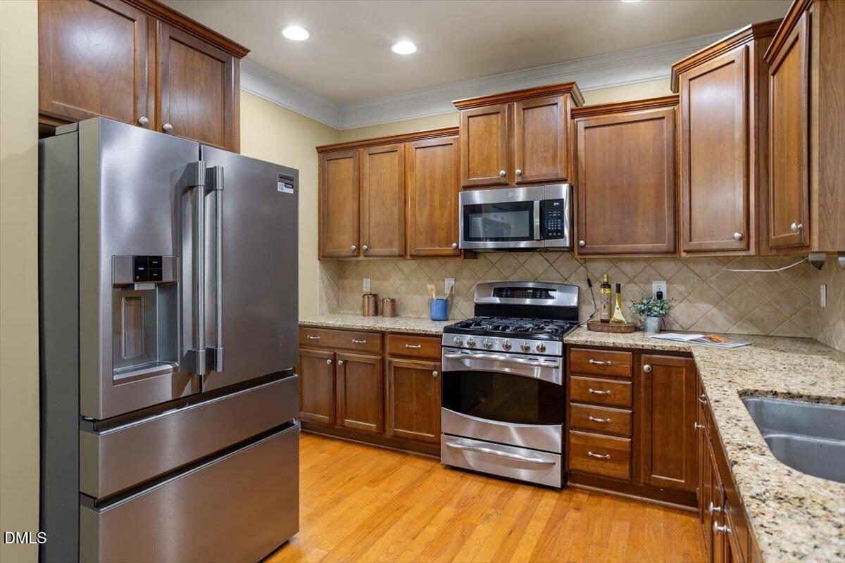 1757 Laurel Park Place Property Photo 1