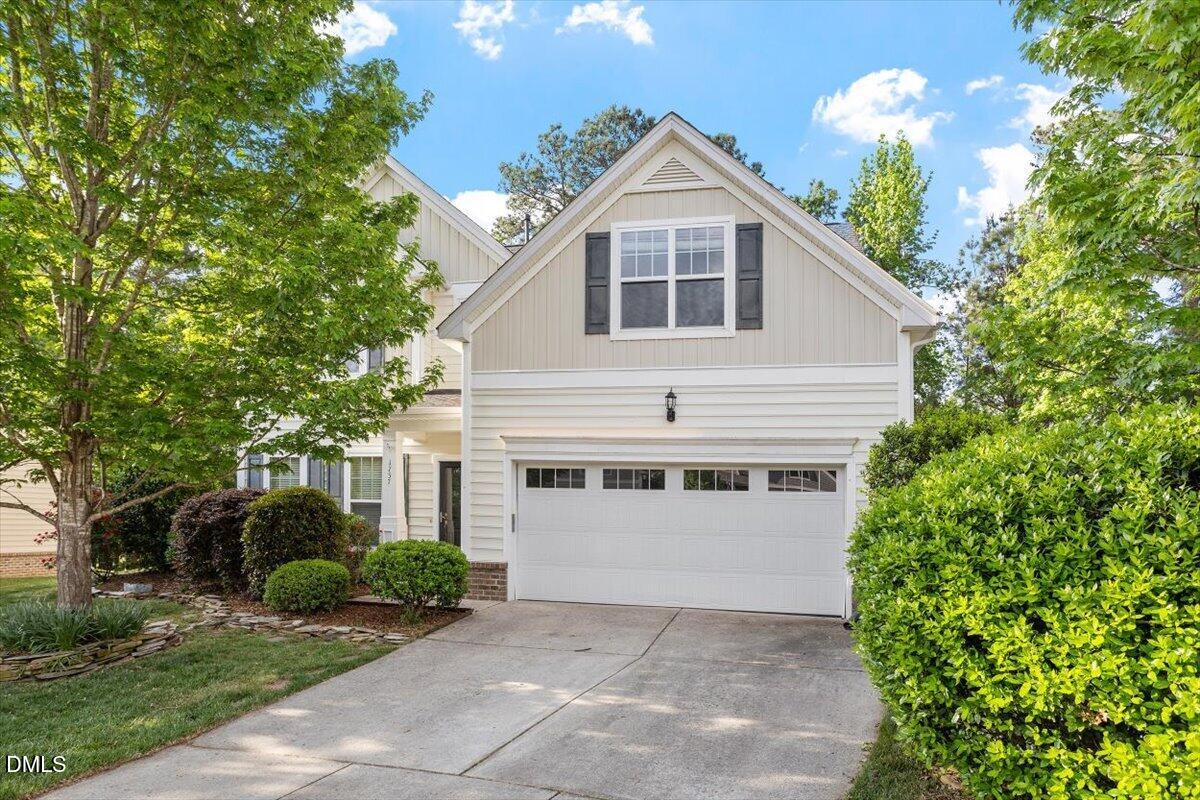 1757 Laurel Park Place Property Photo 2