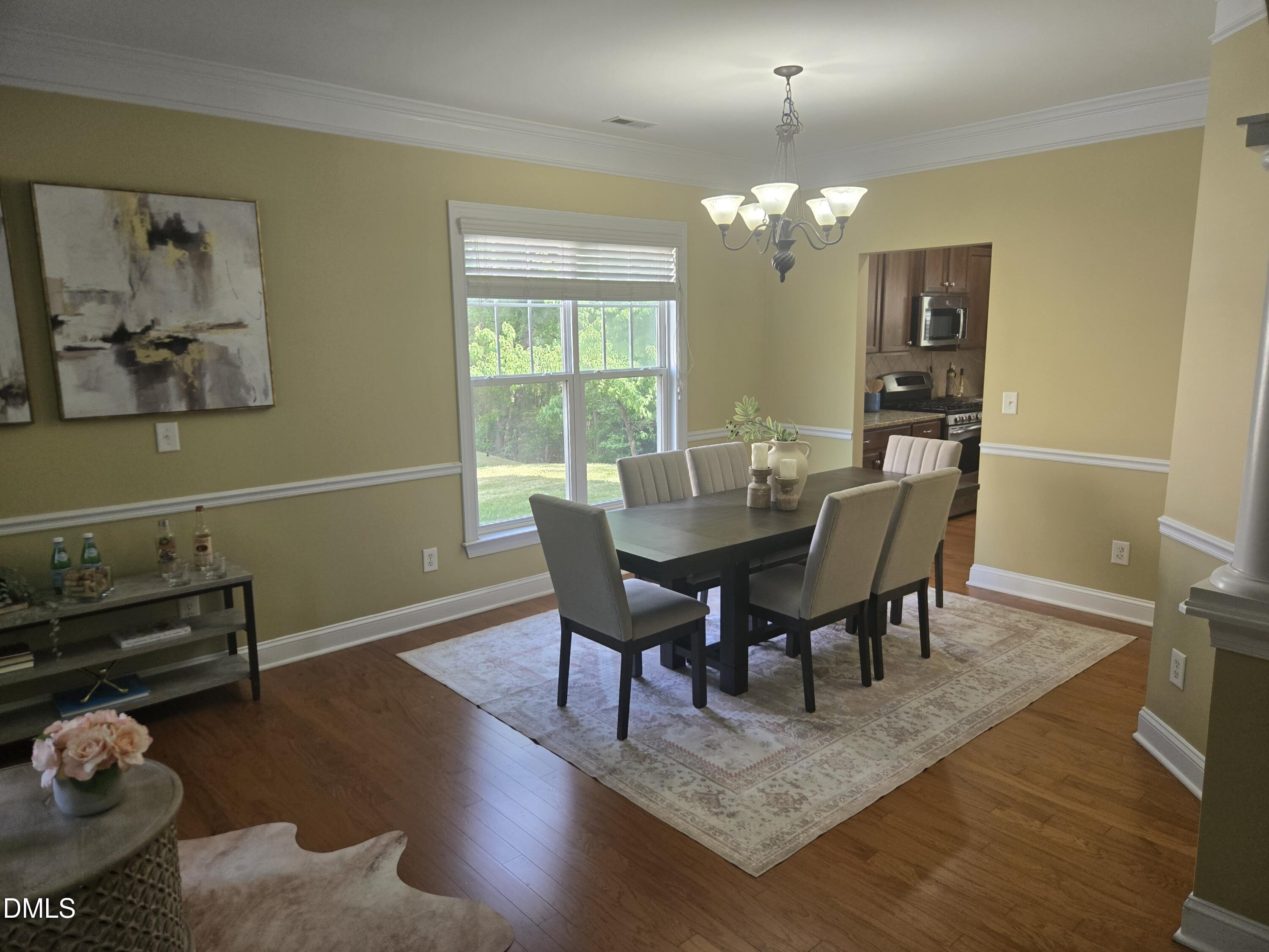 1757 Laurel Park Place Property Photo 11