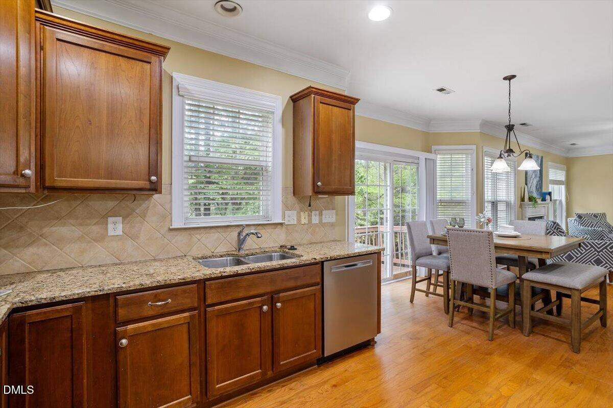 1757 Laurel Park Place Property Photo 13