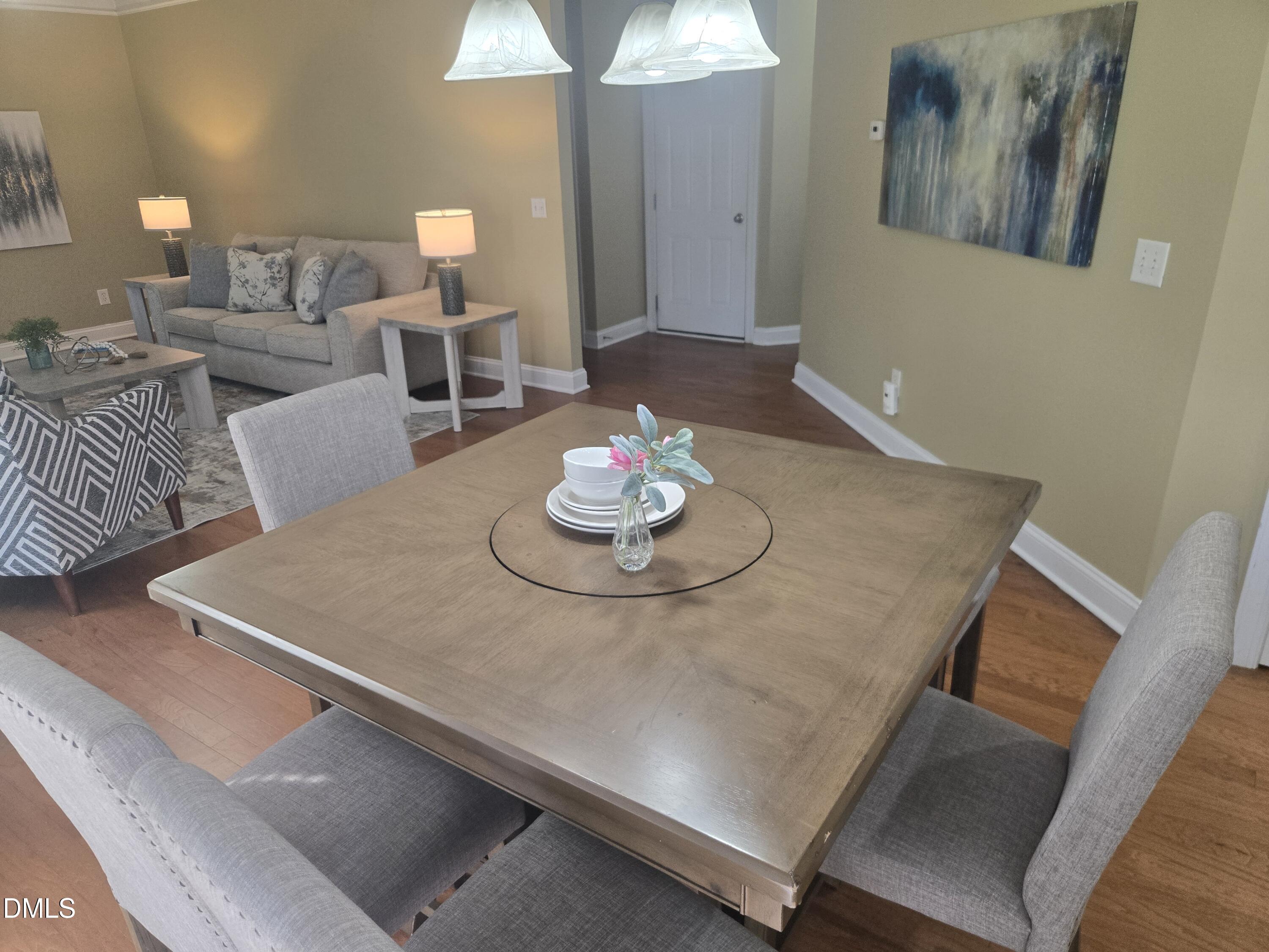 1757 Laurel Park Place Property Photo 17