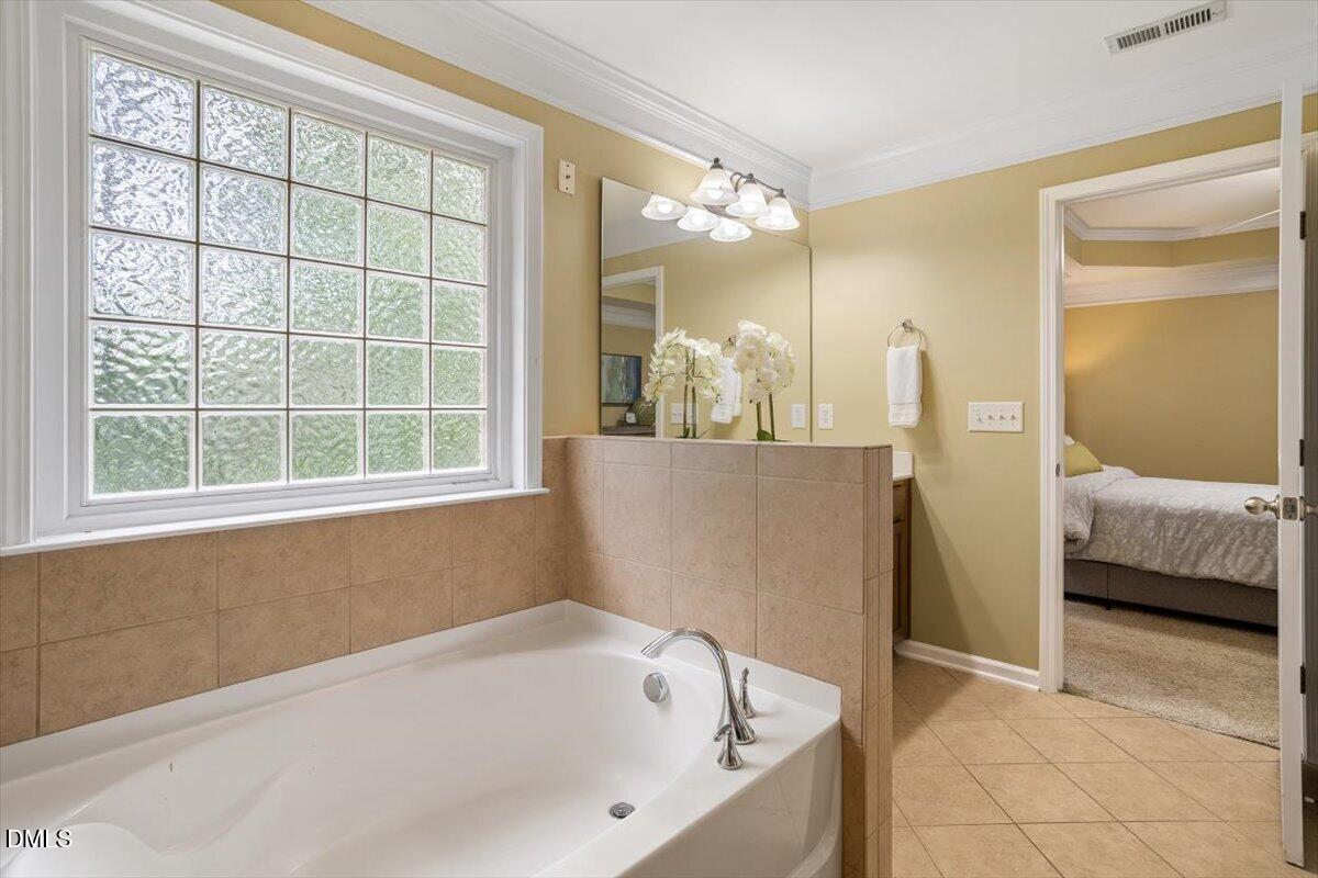 1757 Laurel Park Place Property Photo 33