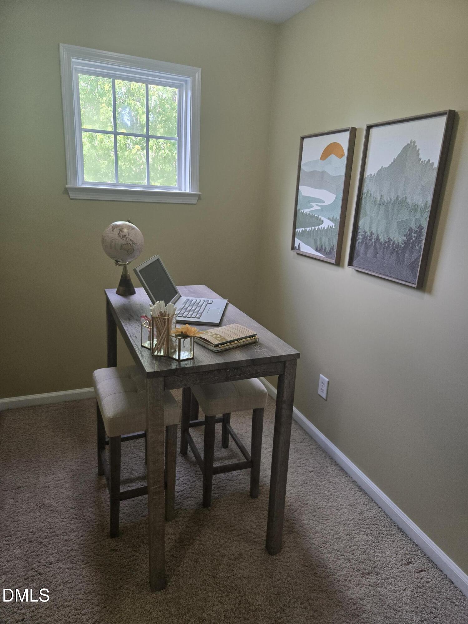 1757 Laurel Park Place Property Photo 37