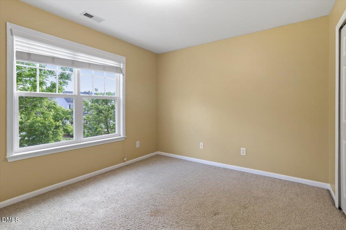 1757 Laurel Park Place Property Photo 38