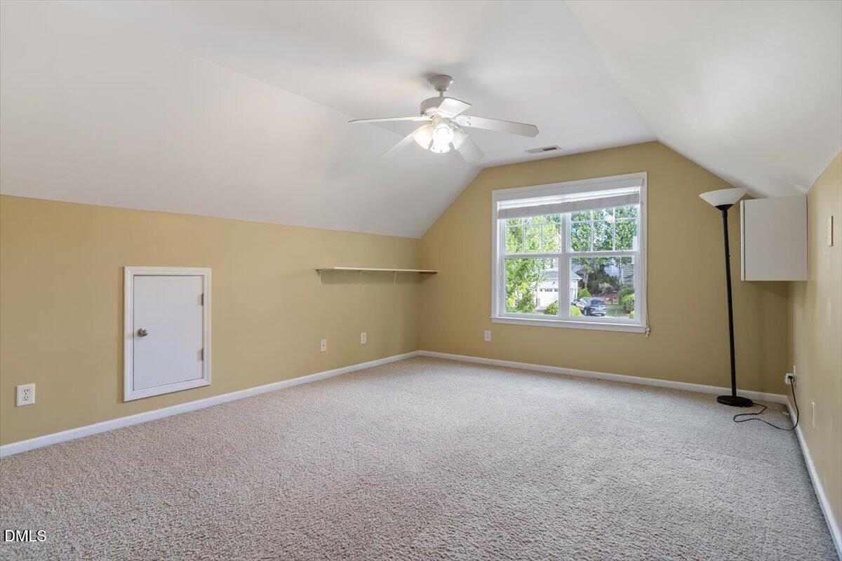 1757 Laurel Park Place Property Photo 39