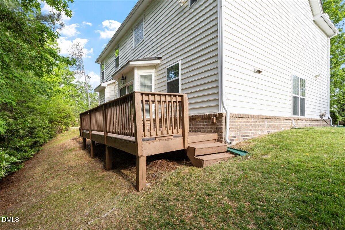 1757 Laurel Park Place Property Photo 42