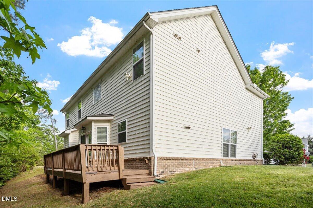 1757 Laurel Park Place Property Photo 51