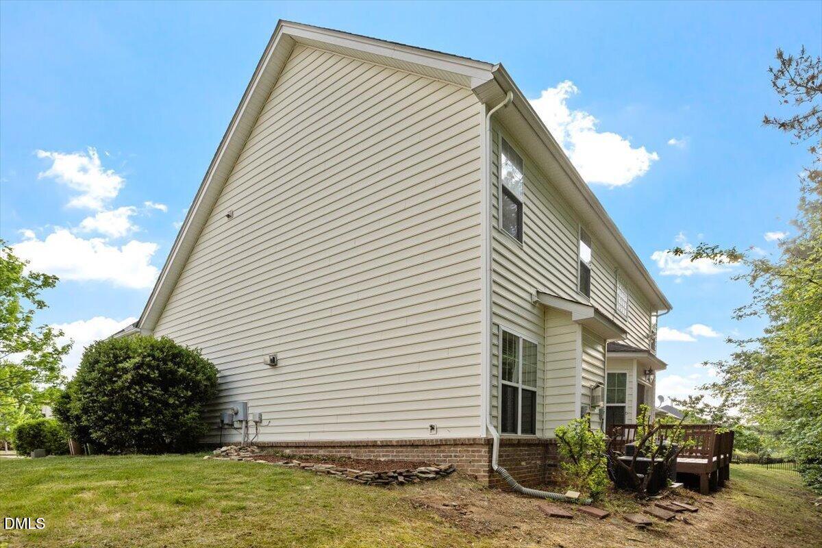1757 Laurel Park Place Property Photo 52