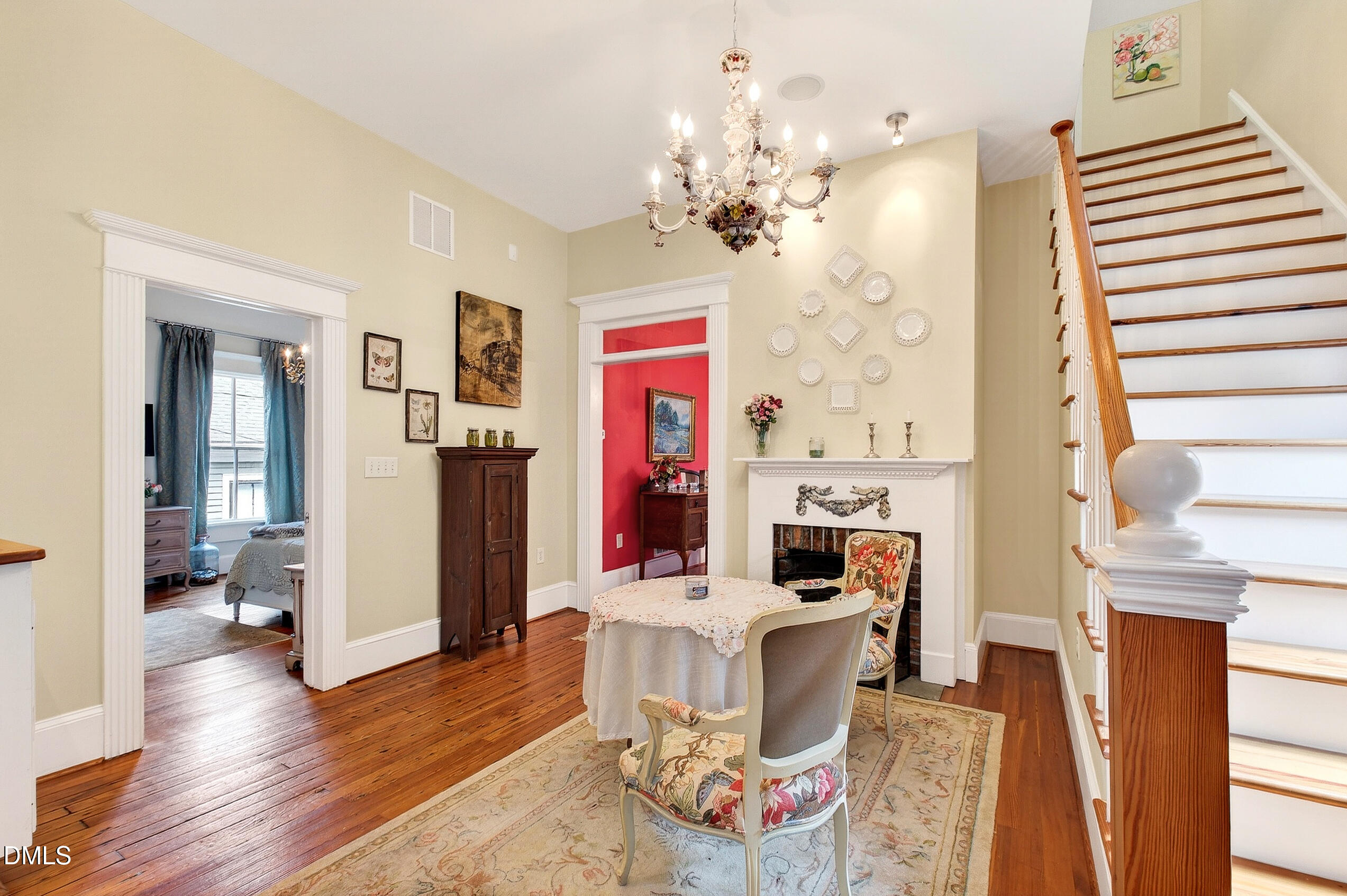 225 Elm Street Property Photo 16