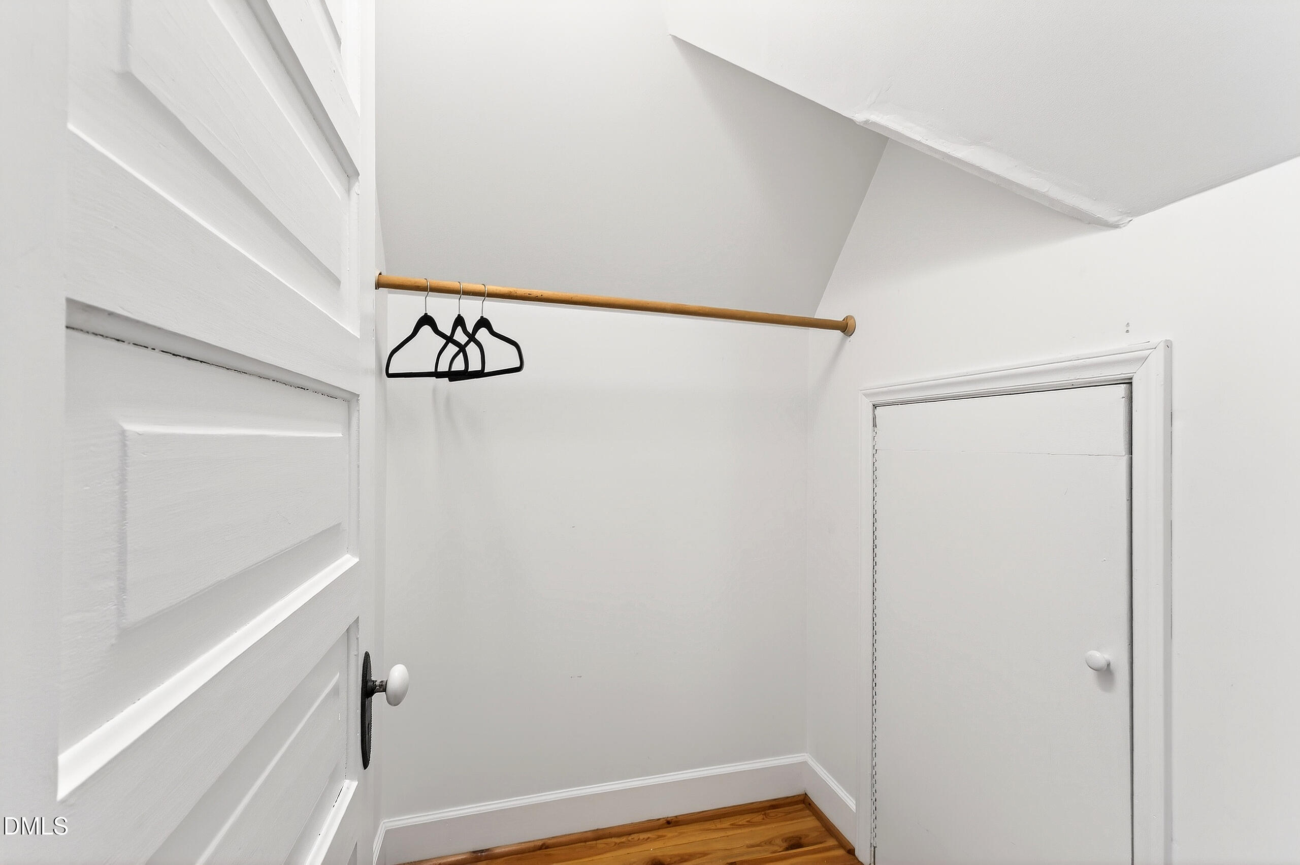 225 Elm Street Property Photo 41