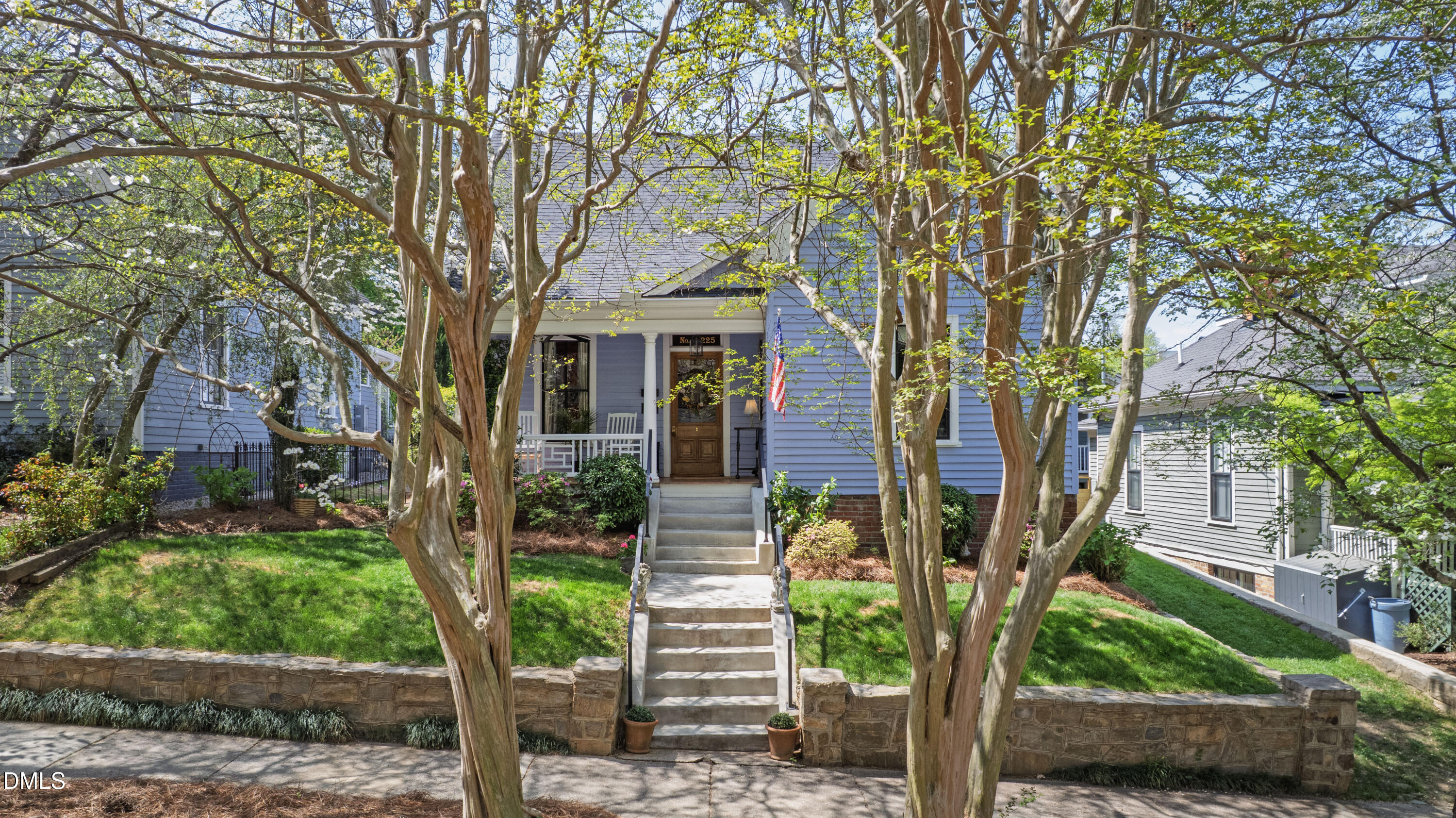 225 Elm Street Property Photo 61