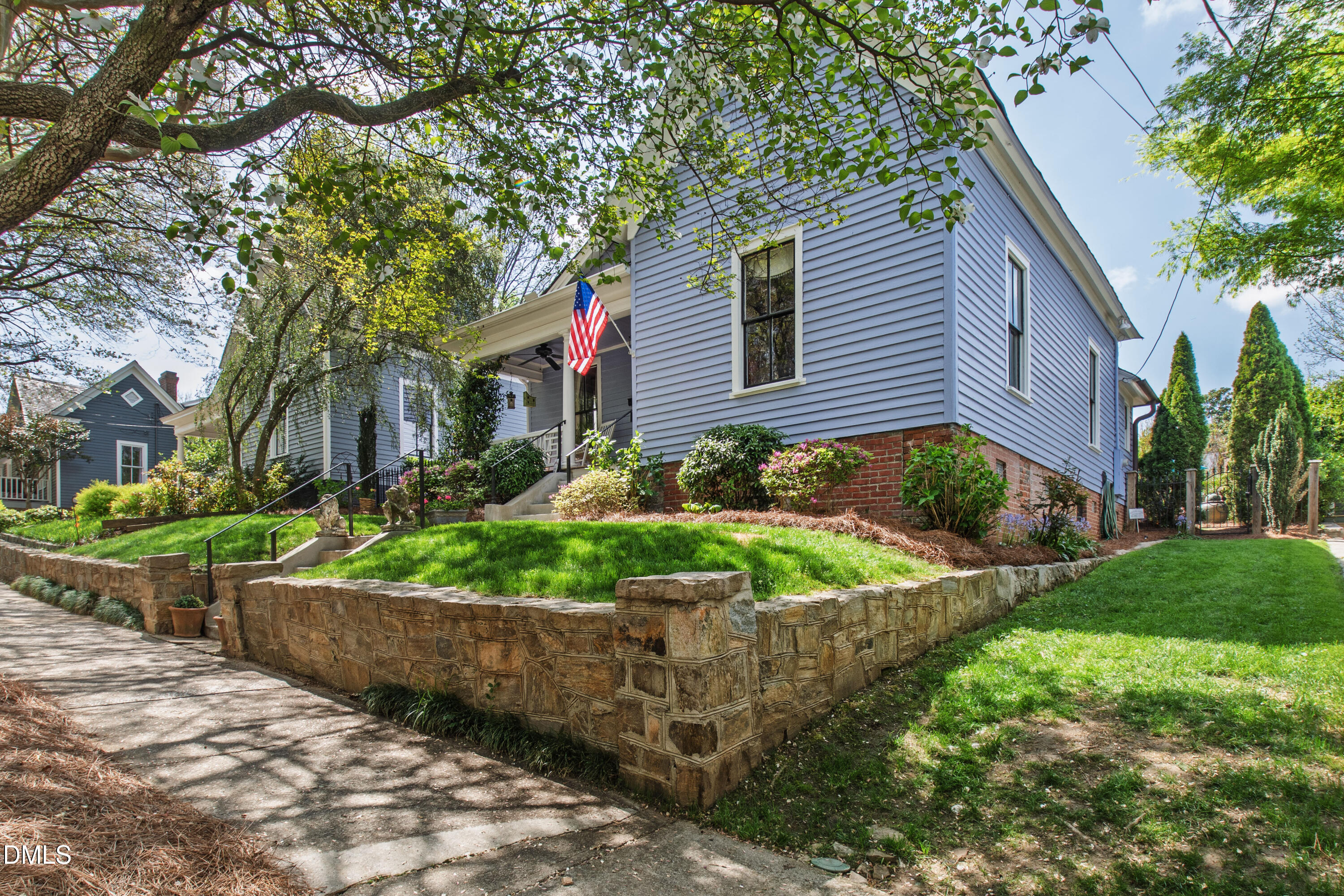 225 Elm Street Property Photo 65
