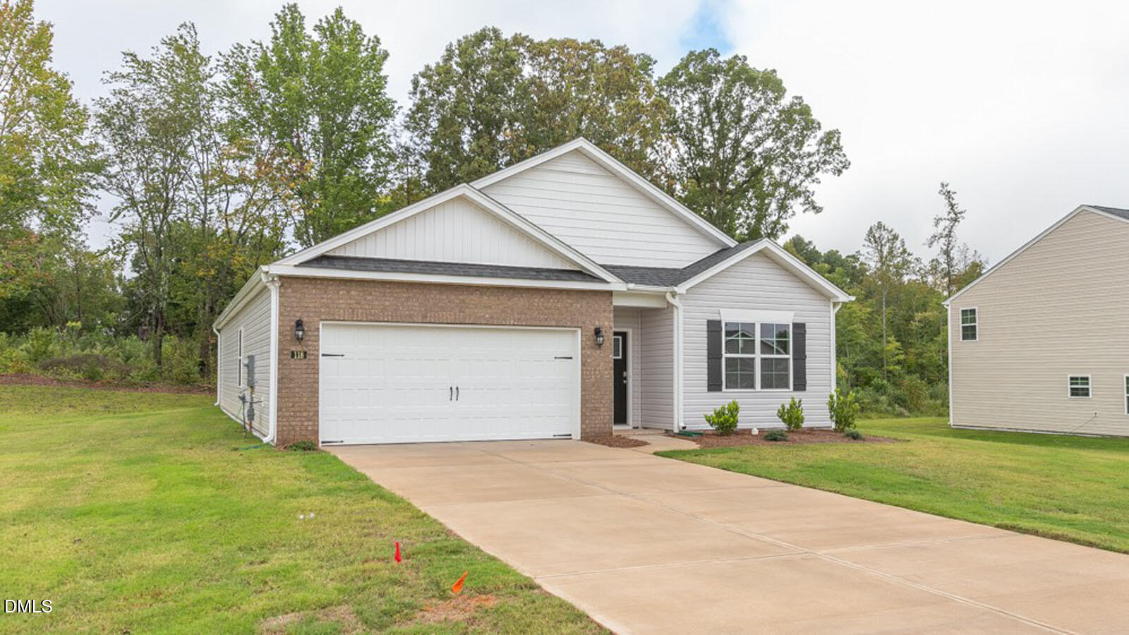 62 Tiger Eye Drive Property Photo 2