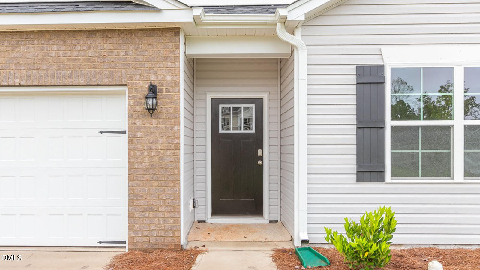 62 Tiger Eye Drive Property Photo 4