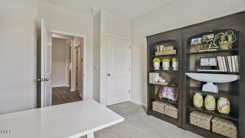 62 Tiger Eye Drive Property Photo 8